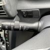 toyota sienta 2021 -TOYOTA--Sienta 5BA-NSP170G--NSP170-7277125---TOYOTA--Sienta 5BA-NSP170G--NSP170-7277125- image 3