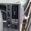 isuzu elf-truck 2015 GOO_NET_EXCHANGE_0904288A30250620W006 image 32