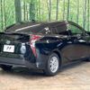 toyota prius 2019 -TOYOTA--Prius DAA-ZVW50--ZVW50-8088508---TOYOTA--Prius DAA-ZVW50--ZVW50-8088508- image 18