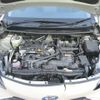 toyota aqua 2021 -TOYOTA 【三重 537ﾈ126】--AQUA MXPK11-2025339---TOYOTA 【三重 537ﾈ126】--AQUA MXPK11-2025339- image 14