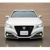 toyota crown 2018 -TOYOTA 【水戸 349ﾆ8800】--Crown AZSH20--1004682---TOYOTA 【水戸 349ﾆ8800】--Crown AZSH20--1004682- image 15