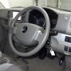 mitsubishi town-box 2014 CFJ1778818 image 4