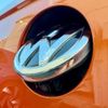 volkswagen polo 2020 CFJ1807351 image 13
