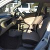 mazda carol 2013 quick_quick_DBA-HB25S_HB25S-743176 image 15