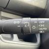 honda n-box 2019 -HONDA--N BOX 6BA-JF3--JF3-1412001---HONDA--N BOX 6BA-JF3--JF3-1412001- image 11