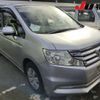 honda stepwagon 2014 -HONDA--Stepwgn RK1--1403148---HONDA--Stepwgn RK1--1403148- image 1