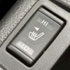nissan x-trail 2016 CFJ1816772 image 5