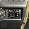 suzuki jimny 2024 CFJ1734584 image 7