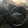 subaru sambar-truck 2001 CFJ1584280 image 15