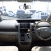 toyota noah 2009 NIKYO_HT22116 image 12