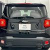 jeep renegade 2019 quick_quick_3BA-BU13_1C4BU0000KPJ71274 image 15