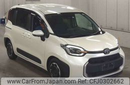 toyota sienta 2022 -TOYOTA--Sienta 5BA-MXPC10G--MXPC10G-100538---TOYOTA--Sienta 5BA-MXPC10G--MXPC10G-100538-