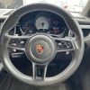 porsche macan 2016 -PORSCHE--Porsche Macan ABA-95BCTM--WP1ZZZ95ZHLB20810---PORSCHE--Porsche Macan ABA-95BCTM--WP1ZZZ95ZHLB20810- image 18
