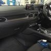 mazda cx-5 2019 quick_quick_6BA-KFEP_KFEP-306863 image 3