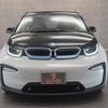 bmw i3 2018 quick_quick_1Z06_WBY7Z42050VC87557 image 10