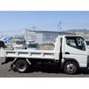 mitsubishi-fuso canter 2015 GOO_NET_EXCHANGE_1000528A30240419W001 image 4