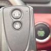 daihatsu copen 2019 quick_quick_LA400K_LA400K-0041277 image 9