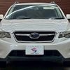 subaru xv 2013 CFJ1575319 image 17