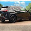 lexus ux 2021 -LEXUS--Lexus UX 6AA-MZAH10--MZAH10-2109844---LEXUS--Lexus UX 6AA-MZAH10--MZAH10-2109844- image 18