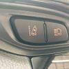 toyota vitz 2019 -TOYOTA--Vitz DBA-KSP130--KSP130-4023217---TOYOTA--Vitz DBA-KSP130--KSP130-4023217- image 6