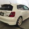 honda civic-type-r 2002 521449-EP3-1002299 image 1