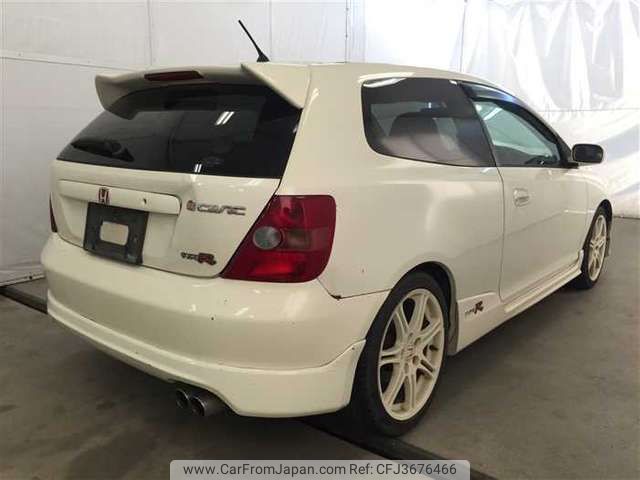 honda civic-type-r 2002 521449-EP3-1002299 image 1