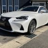 lexus is 2017 quick_quick_AVE30_AVE30-5060722 image 20