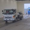 hino ranger 2016 -HINO 【とちぎ 100ｾ8269】--Hino Ranger FD9JGAA-10510---HINO 【とちぎ 100ｾ8269】--Hino Ranger FD9JGAA-10510- image 1