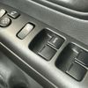 suzuki wagon-r 2023 quick_quick_5BA-MX81S_MX81S-105970 image 14