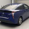 toyota prius 2017 CFJ1705379 image 2