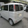mazda flair-wagon 2020 -MAZDA 【土浦 580ﾒ5393】--Flair Wagon DAA-MM53S--MM53S-111148---MAZDA 【土浦 580ﾒ5393】--Flair Wagon DAA-MM53S--MM53S-111148- image 2