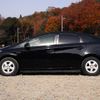 toyota prius 2010 T10893 image 10