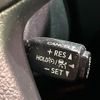 toyota alphard 2022 quick_quick_AGH30W_AGH30-0415735 image 6
