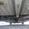 toyota noah 2018 -TOYOTA--Noah ZWR80W--0354045---TOYOTA--Noah ZWR80W--0354045- image 30