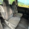 toyota voxy 2014 CFJ1866752 image 9
