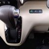 honda n-box 2018 -HONDA--N BOX DBA-JF3--JF3-2037811---HONDA--N BOX DBA-JF3--JF3-2037811- image 11