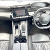peugeot 508 2020 CFJ1674058 image 2