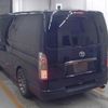 toyota hiace-van 2015 quick_quick_CBF-TRH200V_TRH200-0213012 image 2