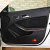 mercedes-benz cla-class 2018 quick_quick_DBA-117342_WDD1173422N673719 image 20