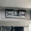 suzuki jimny-sierra 2022 -SUZUKI--Jimny Sierra 3BA-JB74W--JB74W-173521---SUZUKI--Jimny Sierra 3BA-JB74W--JB74W-173521- image 27