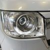 honda n-box 2021 -HONDA--N BOX 6BA-JF3--JF3-5070422---HONDA--N BOX 6BA-JF3--JF3-5070422- image 12