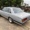 nissan gloria-sedan 1980 CFJ7475644 image 4