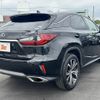 lexus rx 2018 CFJ1707776 image 15