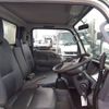 isuzu elf-truck 2018 CFJ1604105 image 14