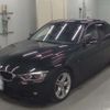 bmw 3-series 2017 quick_quick_LDA-8C20_WBA8C52090K840736 image 1