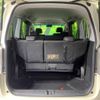 honda stepwagon 2011 -HONDA--Stepwgn DBA-RK5--RK5-1212764---HONDA--Stepwgn DBA-RK5--RK5-1212764- image 12