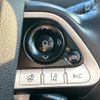 toyota prius-phv 2017 CFJ1537927 image 5