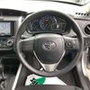 toyota corolla-fielder 2020 CFJ1839994 image 7
