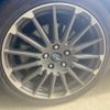 subaru levorg 2016 CFJ1864703 image 2