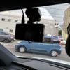 lexus is 2016 -LEXUS--Lexus IS DBA-GSE31--GSE31-5028175---LEXUS--Lexus IS DBA-GSE31--GSE31-5028175- image 16